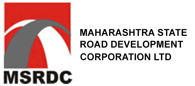 MSRDC invites bids for appointment of consultants for two expressways